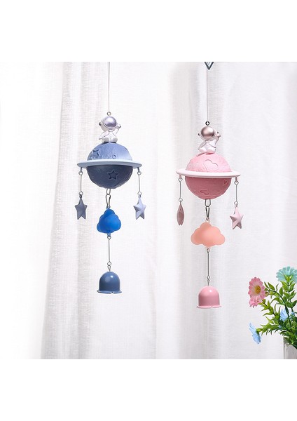 Astronot Guardian Navigasyon Zili Astronot Araba Süsü Çocuk Bayramı si (Yurt Dışından) fiyatları