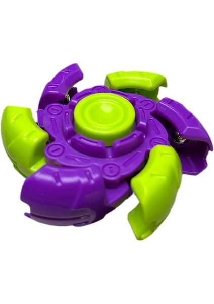 Parmak Ucu Gyro 2'li Set (Yurt Dışından) fiyatları