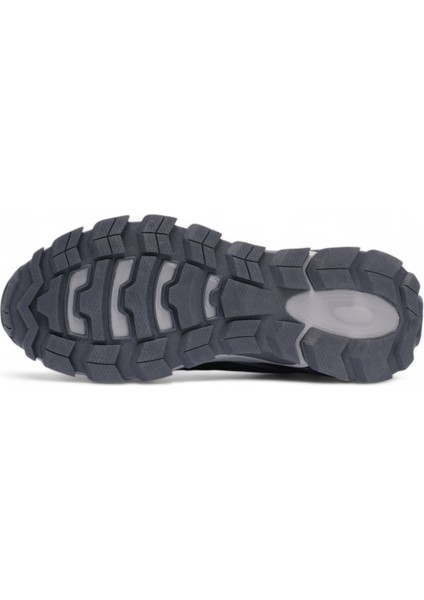 Falcon Füme Erkek Outdoor Ayakkabı