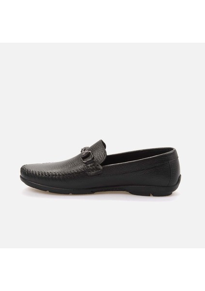 Tokalı Erkek Loafer G202 fiyatları