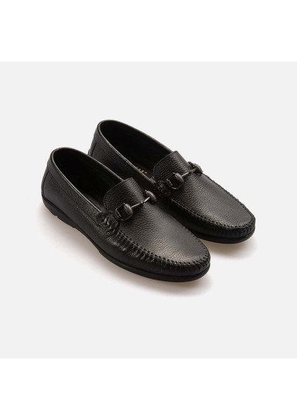 Tokalı Erkek Loafer G202 modelleri