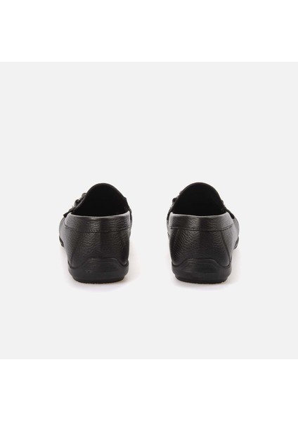Tokalı Erkek Loafer G202 fırsatları