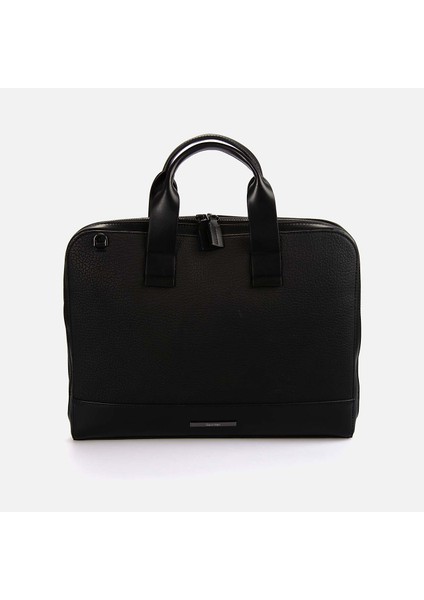 Unisex Laptop Çantası K50K511246