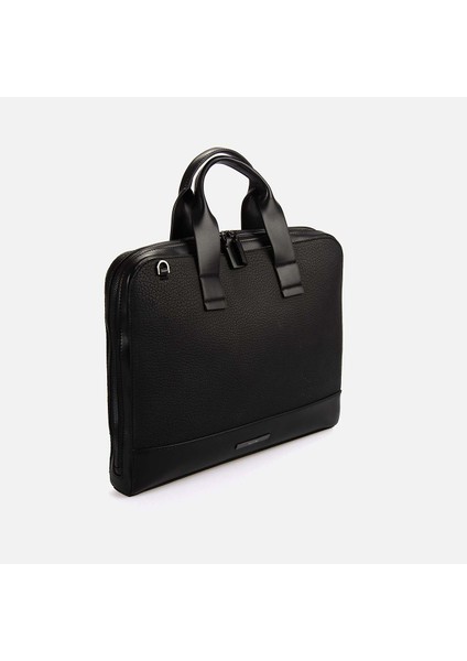 Unisex Laptop Çantası K50K511246 fiyatları