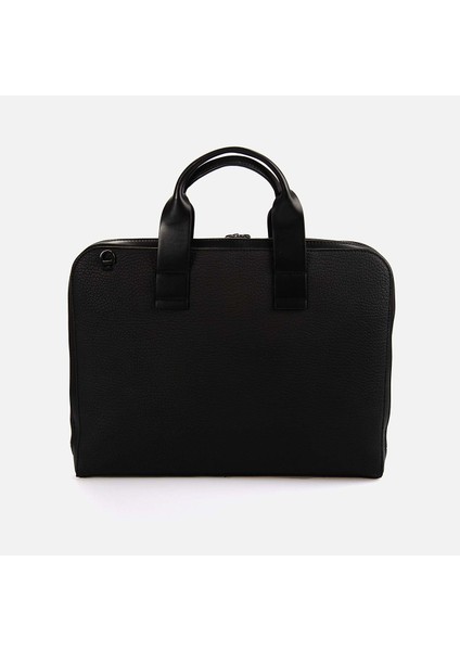 Unisex Laptop Çantası K50K511246 modelleri