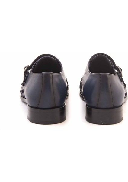 Erkek Klasik Ayakkabı 6433 fırsatları