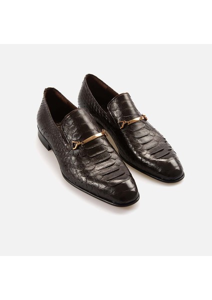 Erkek Klasik Ayakkabı 4637 modelleri