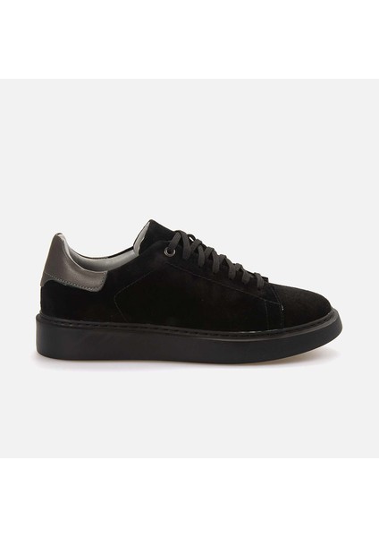 Erkek Spor & Sneaker 7525