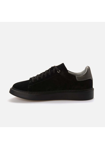 Erkek Spor & Sneaker 7525 fiyatları