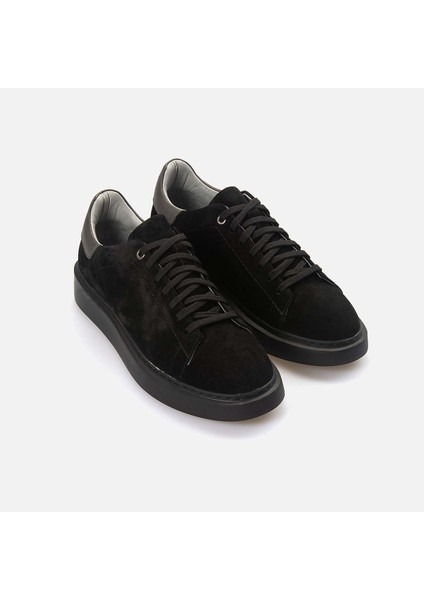 Erkek Spor & Sneaker 7525 modelleri
