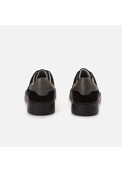 Erkek Spor & Sneaker 7525 fırsatları