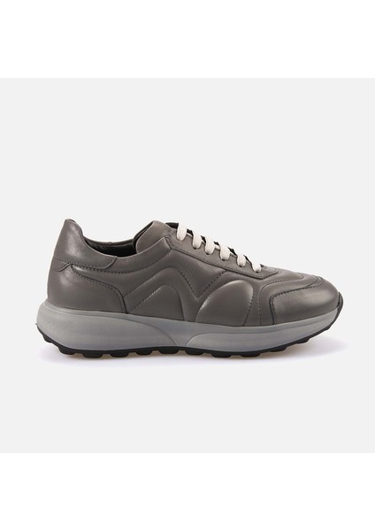 Erkek Spor & Sneaker 336-13