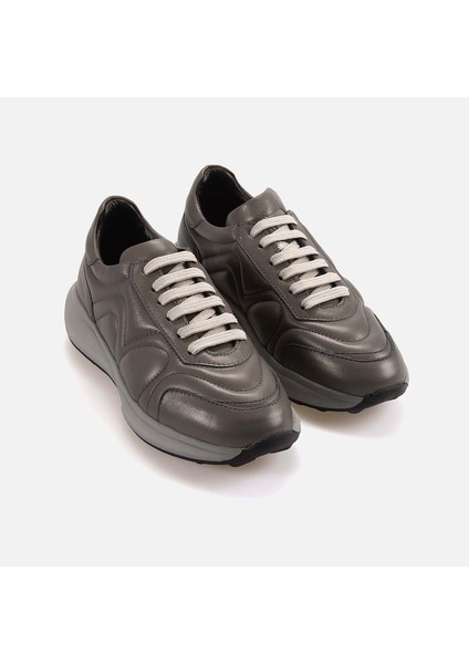 Erkek Spor & Sneaker 336-13 modelleri