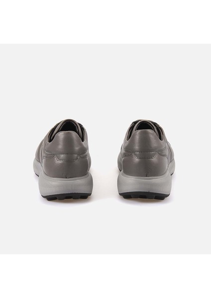 Erkek Spor & Sneaker 336-13 fırsatları