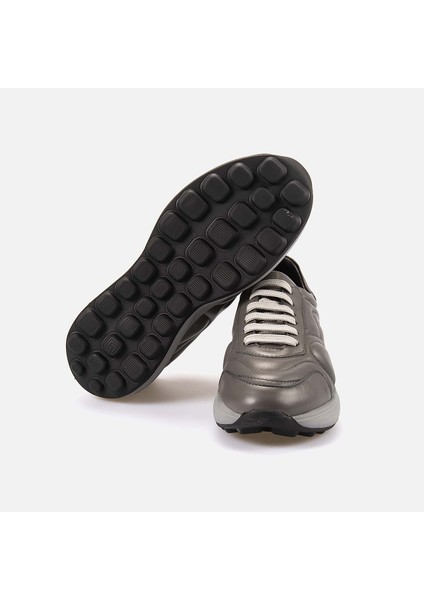Erkek Spor & Sneaker 336-13 indirimleri
