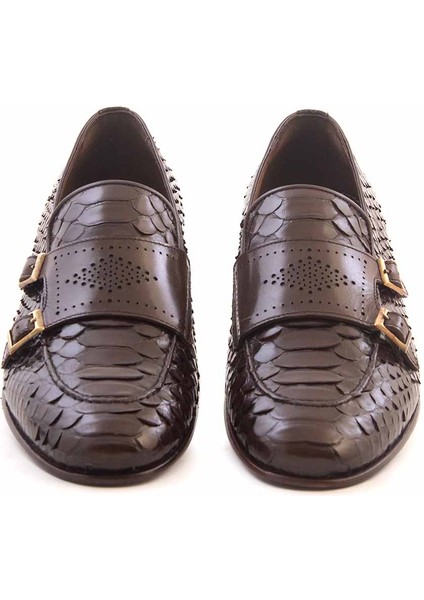 Erkek Klasik Ayakkabı 65901 modelleri