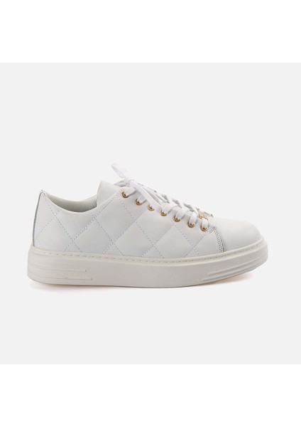 Bağcıklı Erkek Spor & Sneaker 21300