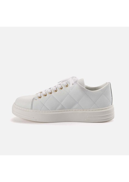 Bağcıklı Erkek Spor & Sneaker 21300 fiyatları