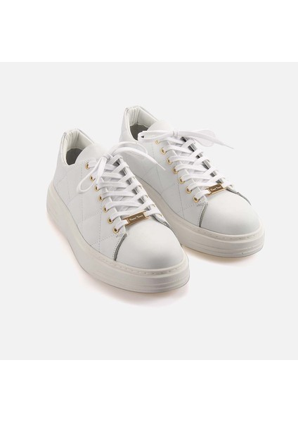 Bağcıklı Erkek Spor & Sneaker 21300 modelleri
