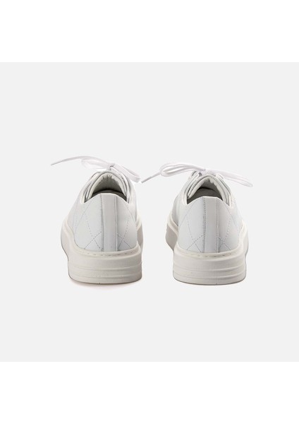 Bağcıklı Erkek Spor & Sneaker 21300 fırsatları