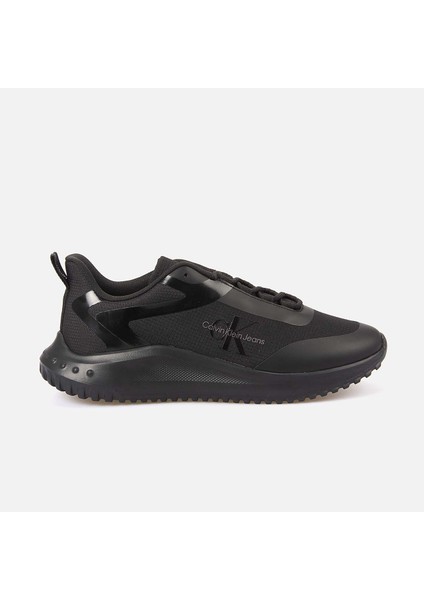 Erkek Spor & Sneaker YM0YM00968