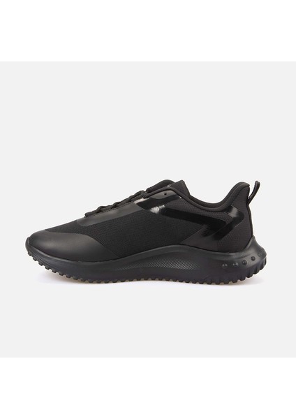 Erkek Spor & Sneaker YM0YM00968