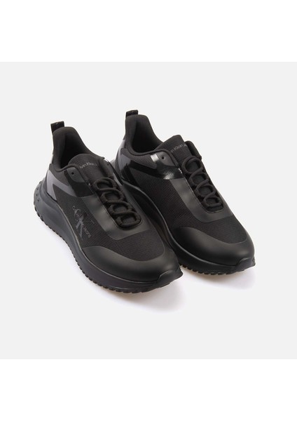 Erkek Spor & Sneaker YM0YM00968