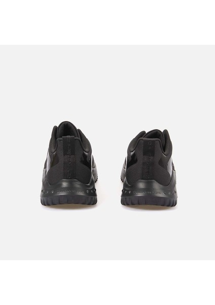 Erkek Spor & Sneaker YM0YM00968