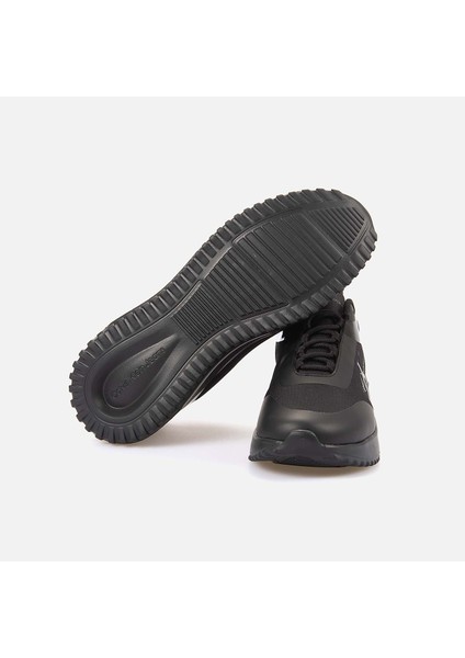 Erkek Spor & Sneaker YM0YM00968