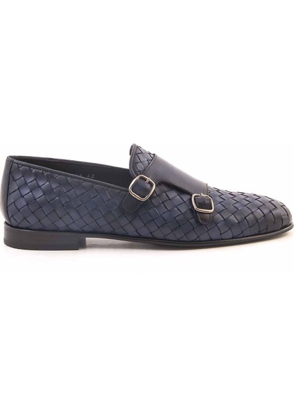 Erkek Klasik Ayakkabı 6738