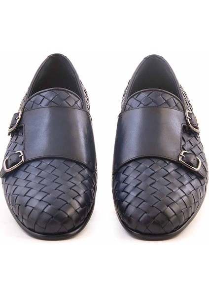 Erkek Klasik Ayakkabı 6738 modelleri