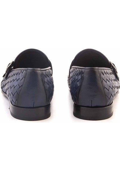 Erkek Klasik Ayakkabı 6738 fırsatları