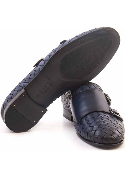 Erkek Klasik Ayakkabı 6738 indirimleri