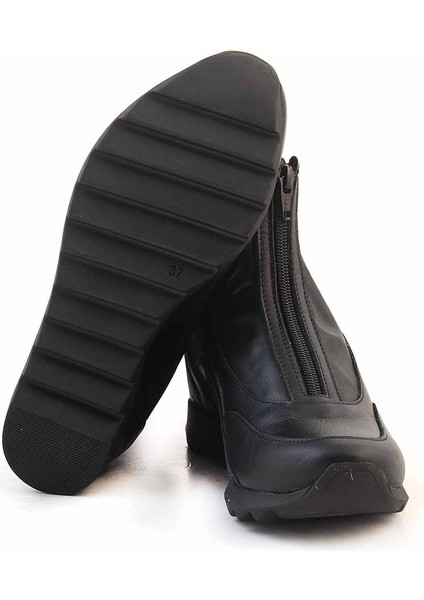 Kadın Spor & Sneaker 1869