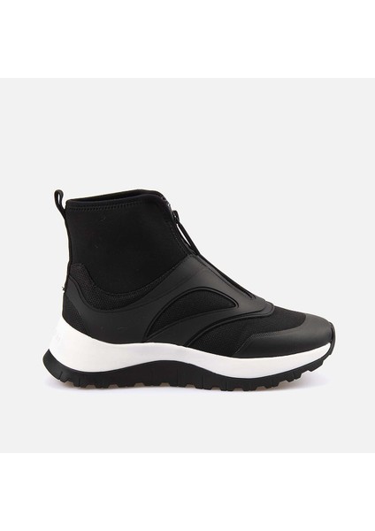 Kadın Spor & Sneaker HW0HW02229
