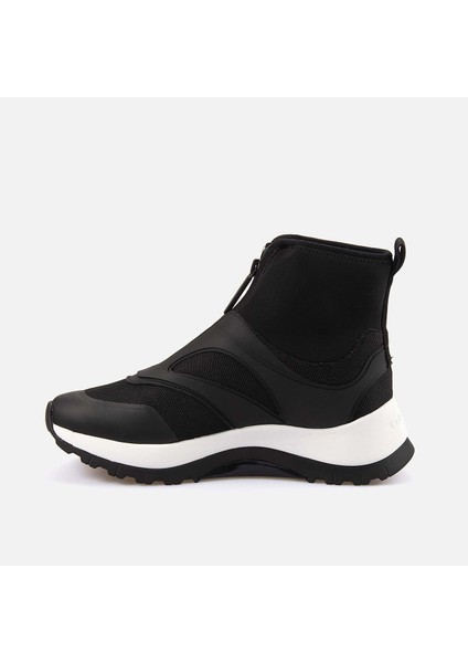 Kadın Spor & Sneaker HW0HW02229 fiyatları