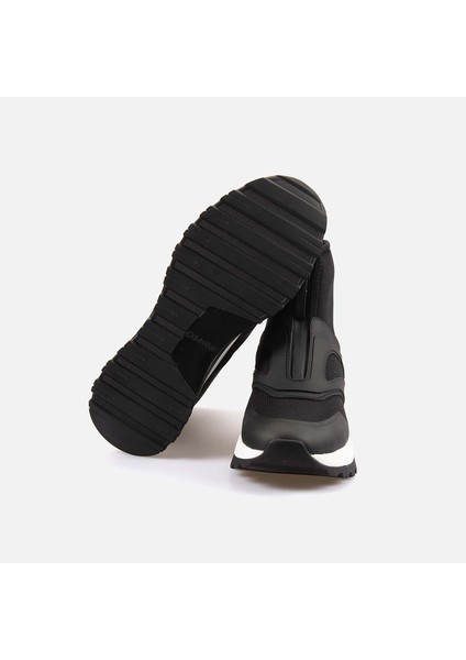Kadın Spor & Sneaker HW0HW02229 indirimleri