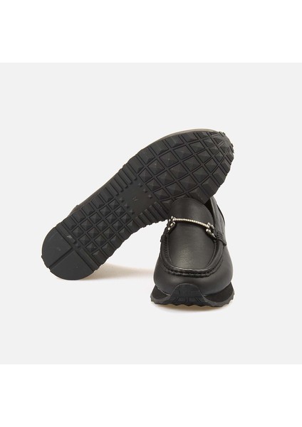 Kadın Loafer 971 indirimleri