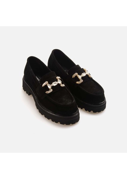 Kadın Günlük Ayakkabı AD1148 modelleri