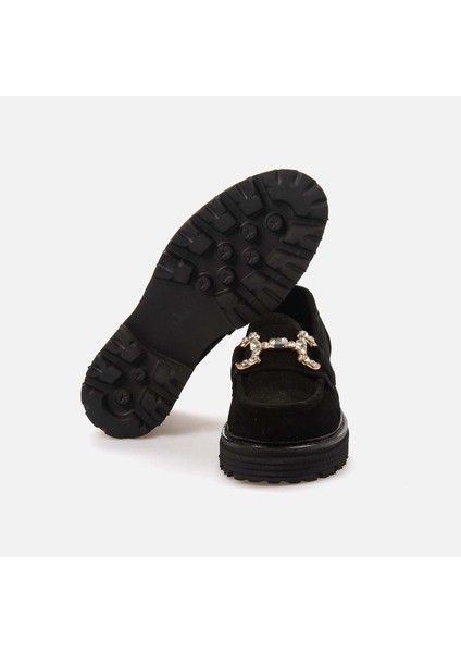 Kadın Günlük Ayakkabı AD1148 indirimleri