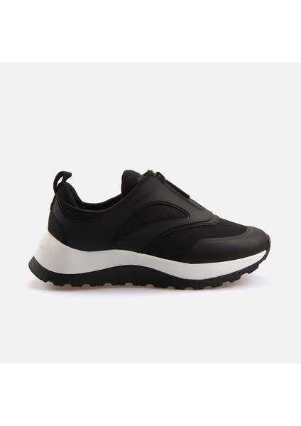 Kadın Spor & Sneaker HW0HW02228
