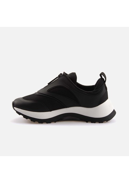 Kadın Spor & Sneaker HW0HW02228 fiyatları