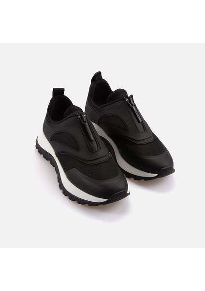 Kadın Spor & Sneaker HW0HW02228 modelleri