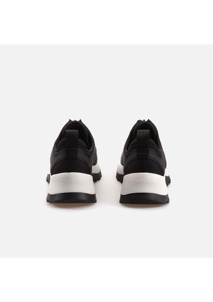 Kadın Spor & Sneaker HW0HW02228 fırsatları