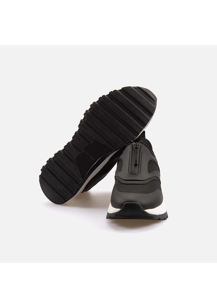 Kadın Spor & Sneaker HW0HW02228 indirimleri