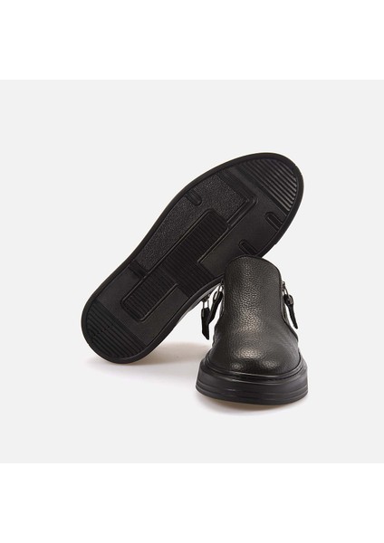 Erkek Spor & Sneaker 22248 indirimleri