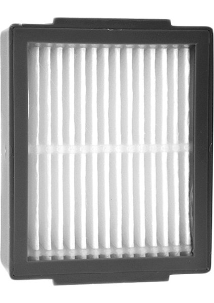 Seri: E5 E6 E7 I1 I3 I4 I5 I6 I7 I8 J7 Elektrikli Süpürgeler Için 3 Adet Yedek Hepa Filtresi (J7+ Değil) (Yurt Dışından) fiyatları