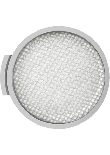 H6 El Tipi Kablosuz Elektrikli Süpürge Hepa Filtre Ön ve Arka Filtreler Aksesuarların Değiştirilmesi (Yurt Dışından) fırsatları