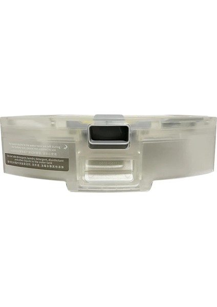 Eve Plus Robot Süpürge Yedek Parçaları Elektrikli Kontrol Toz Kutusu Su Tankı Hepa Filtre Aksesuarları (Yurt Dışından) fiyatları