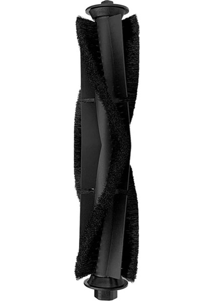 T10 Robot Süpürge Ana Yan Fırça Hepa Filtre Paspas Bezi Toz Torbaları Yedek Parçaları (Yurt Dışından) fırsatları